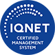 IQNET